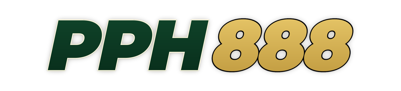 pph888